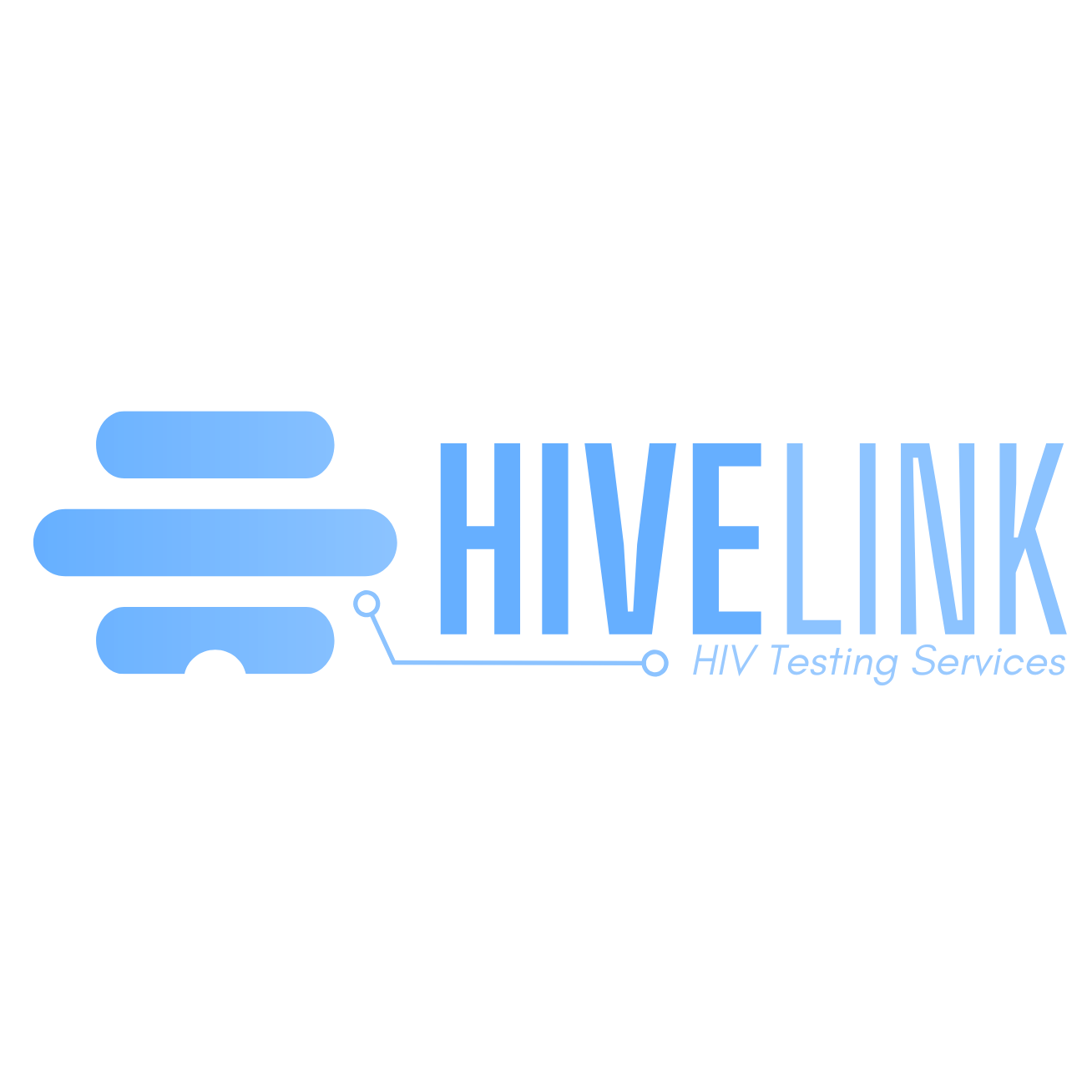 Hivelink
