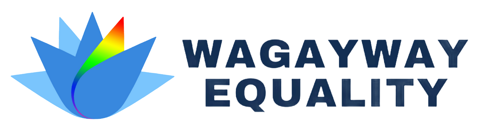 Wagayway Equality