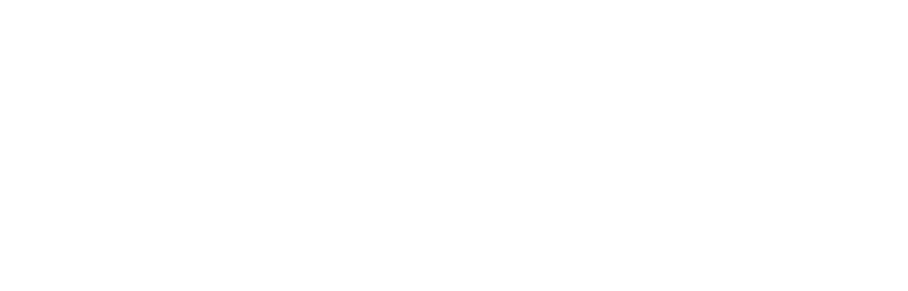 HIVELINK Logo