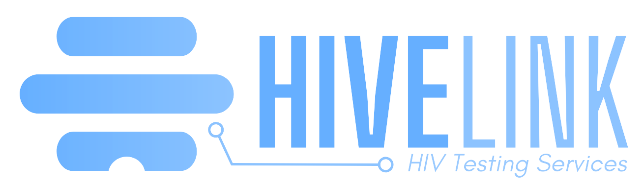 HIVELINK Logo